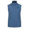 Men's Warren Vest Thumbnail