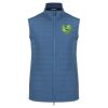 Men's Warren Vest Thumbnail