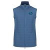 Men's Warren Vest Thumbnail