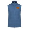 Men's Warren Vest Thumbnail