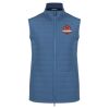 Men's Warren Vest Thumbnail
