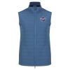 Men's Warren Vest Thumbnail