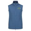 Men's Warren Vest Thumbnail