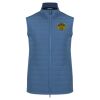 Men's Warren Vest Thumbnail