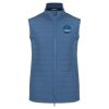 Men's Warren Vest Thumbnail