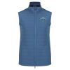 Men's Warren Vest Thumbnail