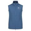 Men's Warren Vest Thumbnail