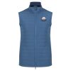 Men's Warren Vest Thumbnail