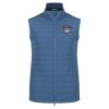 Men's Warren Vest Thumbnail