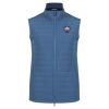 Men's Warren Vest Thumbnail