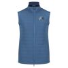 Men's Warren Vest Thumbnail