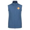 Men's Warren Vest Thumbnail