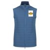 Men's Warren Vest Thumbnail