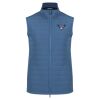 Men's Warren Vest Thumbnail