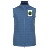 Men's Warren Vest Thumbnail