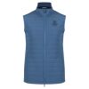 Men's Warren Vest Thumbnail