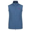 Men's Warren Vest Thumbnail