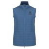 Men's Warren Vest Thumbnail