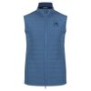 Men's Warren Vest Thumbnail