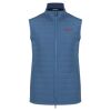 Men's Warren Vest Thumbnail