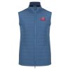 Men's Warren Vest Thumbnail