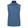 Men's Warren Vest Thumbnail