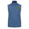 Men's Warren Vest Thumbnail