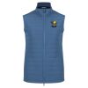 Men's Warren Vest Thumbnail