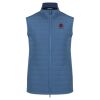 Men's Warren Vest Thumbnail