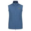 Men's Warren Vest Thumbnail