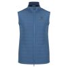 Men's Warren Vest Thumbnail