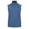 Men's Warren Vest Thumbnail