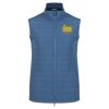 Men's Warren Vest Thumbnail
