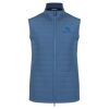Men's Warren Vest Thumbnail