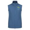 Men's Warren Vest Thumbnail