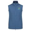 Men's Warren Vest Thumbnail