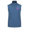 Men's Warren Vest Thumbnail