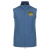 Men's Warren Vest Thumbnail