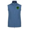 Men's Warren Vest Thumbnail
