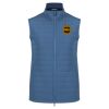 Men's Warren Vest Thumbnail