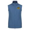 Men's Warren Vest Thumbnail