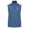 Men's Warren Vest Thumbnail