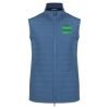 Men's Warren Vest Thumbnail