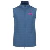 Men's Warren Vest Thumbnail