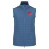 Men's Warren Vest Thumbnail