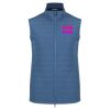 Men's Warren Vest Thumbnail