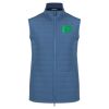 Men's Warren Vest Thumbnail