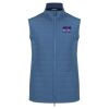 Men's Warren Vest Thumbnail