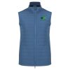Men's Warren Vest Thumbnail