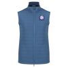 Men's Warren Vest Thumbnail